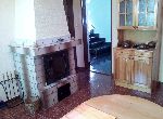 Stara Zagora - House - In spa resort