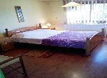 Stara Zagora - House - In spa resort