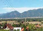 Stara Zagora - House - In spa resort