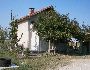House - Stara Zagora - Near town