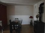 Stara Zagora - House - Near town