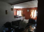 Stara Zagora - House - Near town