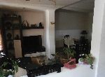 Stara Zagora - House - Near town