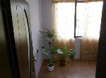 Stara Zagora - House - Near town