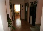Stara Zagora - House - Near town