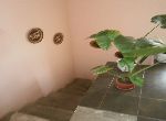 Stara Zagora - House - Near town