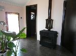 Stara Zagora - House - Near town