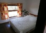 Stara Zagora - House - Near town