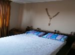 Stara Zagora - House - Near town