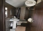 Stara Zagora - House - Near town