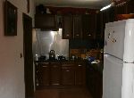 Stara Zagora - House - Near town
