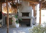 Stara Zagora - House - Near town