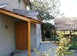 Stara Zagora - House - Near town