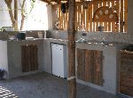 Stara Zagora - House - Near town