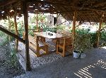 Stara Zagora - House - Near town