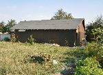 Stara Zagora - House - Near town