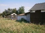 Stara Zagora - House - Near town
