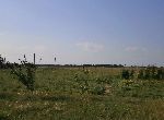 Stara Zagora - House - Near town