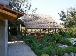 Stara Zagora - House - Near town