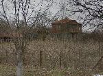 Burgas - House - Near the sea