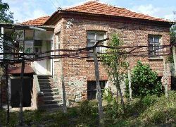 Burgas - House - Near the sea