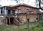 Burgas - House - Near the sea