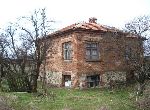 Burgas - House - Near the sea