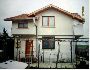 House - Burgas - Near the sea