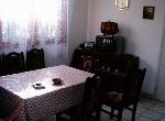 Burgas - House - Near the sea