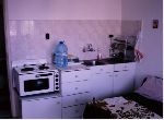 Burgas - House - Near the sea