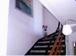 Burgas - House - Near the sea