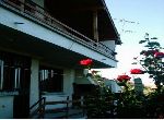 Burgas - House - Near the sea
