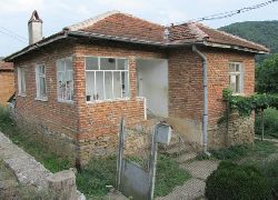Burgas - House - Near the sea