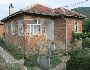 House - Burgas - Near the sea