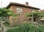 Burgas - House - Near the sea