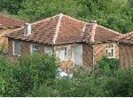 Burgas - House - Near the sea