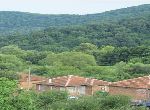 Burgas - House - Near the sea