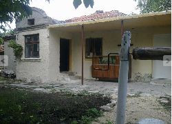 Varna - House - Near the sea