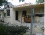 House - Varna - Near the sea