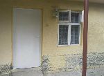 Varna - House - Near the sea