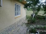 Varna - House - Near the sea