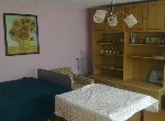 Varna - House - Near the sea