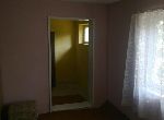 Varna - House - Near the sea
