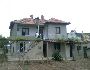 House - Varna - Near the sea