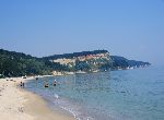 Varna - House - Near the sea