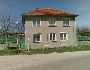 House - Varna - Near the sea