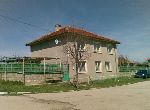 Varna - House - Near the sea