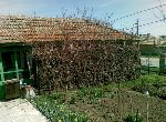 Varna - House - Near the sea