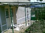 Varna - House - Near the sea