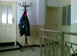 Varna - House - Near the sea